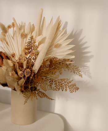 Thème WordPress pour freelance femme