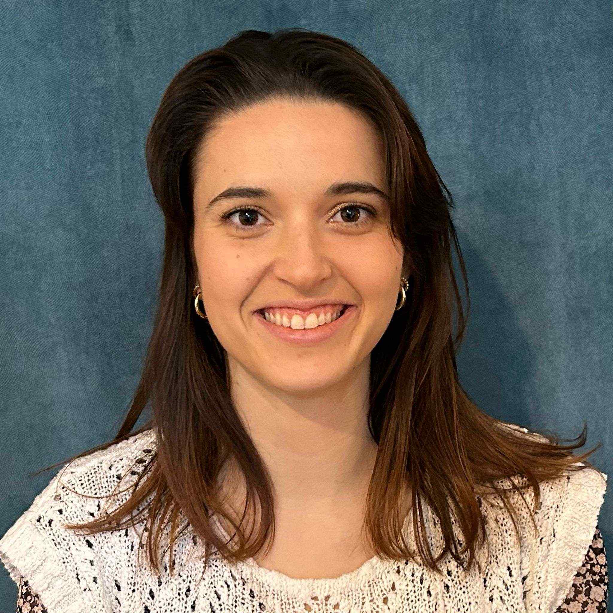 Une approche psycho - corporelle pour une libération des émotion, du stress et de l'anxiété